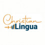 christianlingua