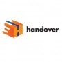 handover