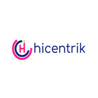 hicentrik