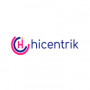 hicentrik