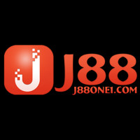 j88one1com