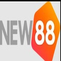 neu88dev