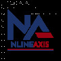 nlineaxis