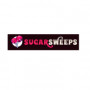 sugarsweeps