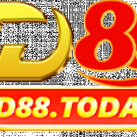 td88today1