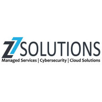 z7solutions