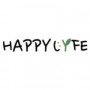 happylyfe