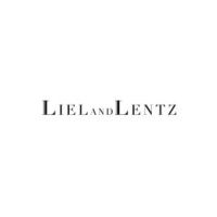 lielandlentz