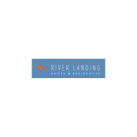 river90
