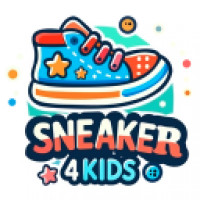 sneakerforkids