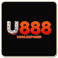 u888exposed