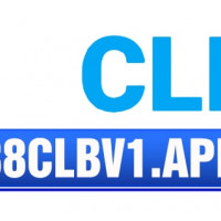 app88clbv