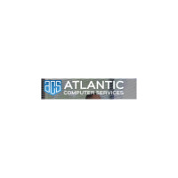 Atlantic01