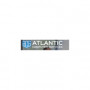 Atlantic01