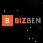 BizBenTeam