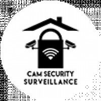 camsecuritysurveillace