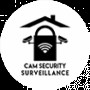 camsecuritysurveillace