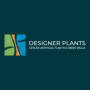 DesignerPlants