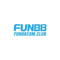 fun88comclub