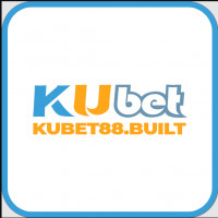 kubet88build