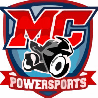 MC-Powersports