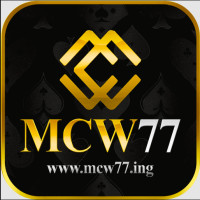 mcw77ing