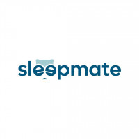 sleepmate