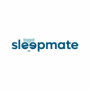 sleepmate