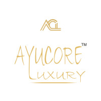 ayucoreluxury