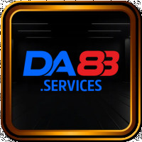 da88services