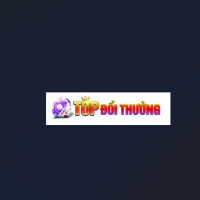 gamedoithuong86com