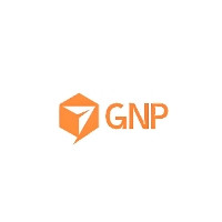 generalnanopackingllc