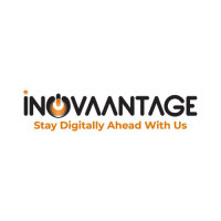 inovaantage