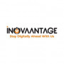 inovaantage