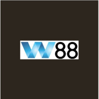 nhacaiw88band