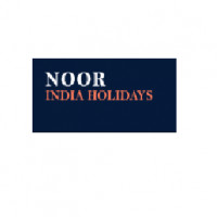 Noorindiaholidays