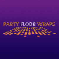 partyfloorwraps
