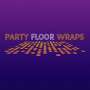 partyfloorwraps