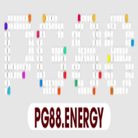 pg88energy