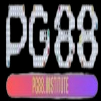 Pg88institute