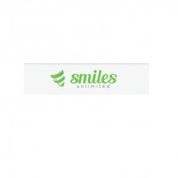 smilesunlimited