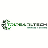 tripearltech