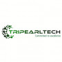 tripearltech