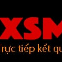 xsmbis