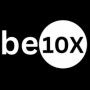 Be10x