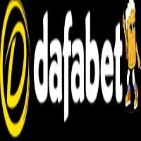 dafabetbeer