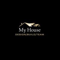 MyHouseDesignLtd