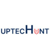 officialuptechunt