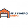 SelfStorageDubai