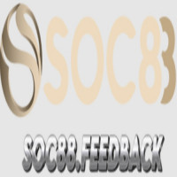 soc88feedback